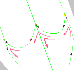 map_route9.gif