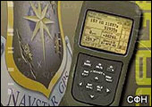      GPS-