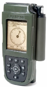 PLGR - 11    